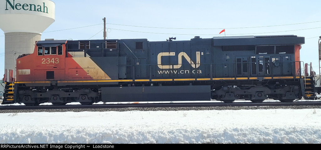 CN 2343